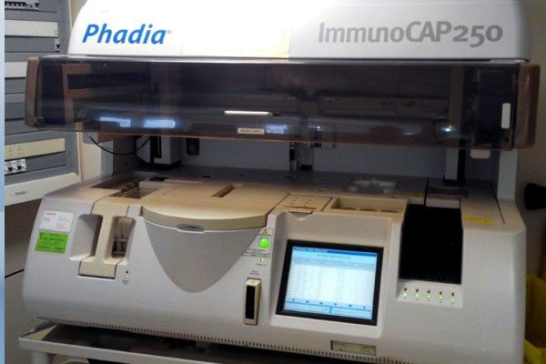 immunocap.jpg